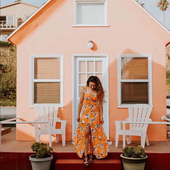 Meet your Posher, Anna! ♡ - Picture 7 of 11